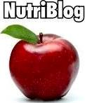 Vitamins and Supplements Blog